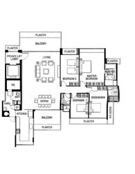 Latitude (D10), Condominium #504536491